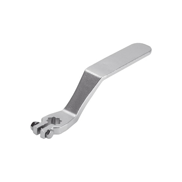 Festo Hand Lever VAOH-9-H9 VAOH-9-H9 - main